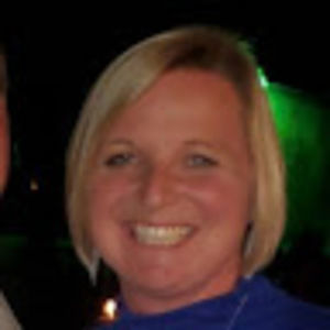 Meet your Posher, Katy